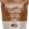 Whey Isolate Protein Powder- Chocolate 3