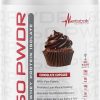 Dymatize ISO 100 Whey Protein Powder with 25g of Hydrolyzed 100% Whey Isolate- Gluten Free 3