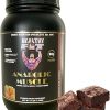 Bulletproof Duo Kit | Collagen Peptides Protein Powder for Skin- Bones and Joints — 18g Protein 3