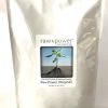Pea Protein Vanilla Toffee 2 lb 3