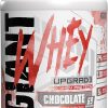Pro JYM Protein Powder Blend with Whey- Casein 4