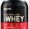 Complement Unflavored Protein (30 Servings) + Vegan Multivitamin (60 Servings) 4