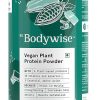 Protein Powder- Hydrolyzed Whey Protein Isolate 4