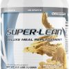 Evlution Nutrition 100% Isolate- Whey Isolate Protein Powder 4