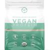STRONG WITHIN Collagen Pills – Multi Collagen Protein Powder Supplement for Joint Health- Skin 3