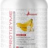 Metabolic Nutrition – Protizyme – Whey Protein Powder- High Protein