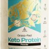 MO4T Hydrolyzed Multi Collagen Powder -Collagen Protein- Collagen Peptides-Type 1-2 4