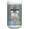 BioTrust Low Carb Protein Powder – Natural and Delicious Whey & Casein Blend from Grass-Fed Hormone Free Cows – Non GMO- Soy Free 4