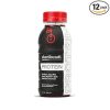 IsoPept Hydrolyzed Whey Protein Powder by EHPlabs – 100% Whey Protein Isolate & Hydrolysate- 27g of Protein 4