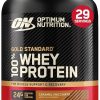 Nutrology TRIPACT Vegan Protein Powder- for Vegan Protein Shakes 4