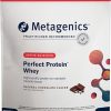 REDCON1 MRE Ready to Drink Protein Shakes- Vanilla Milkshake – Protein Drinks with Whole Food Sources – Sugar Free RTD Shake Formulated to Fuel Athletes at Any Time (12 Pack) 3