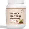 Jocko Fuel Whey Protein Powder Chocolate Creatine Bundle 4