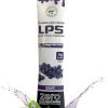 MariGold Grass-fed Whey Protein Isolate Powder 3