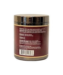 SlenderTide Soy Peptide Powder 150g 2