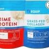California Gold Nutrition Sport- Micellar Casein 4