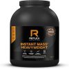 Ancient Nutrition Multi Collagen Protein Powder- Vanilla 4