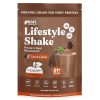 BBfL Meal Replacement Shakes- 21g Protein