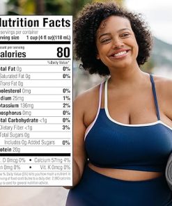 GelaTein Lime: 20 grams of protein. Sugar free. Ideal for clear liquid diets- swallowing difficulties 2