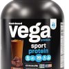 Whey Protein Isolate (Strawberry) 5LBS – Isolate Protein Powder- Non-GMO – Free Protein Sampler in Your First Purchase! 3