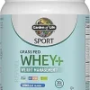 Herbalife Protein Drink Mix (Vanilla) 21.7 oz 4