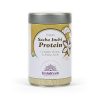 Herbalife Protein Drink Mix (Vanilla) 21.7 oz 3