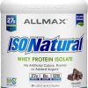 Primal Harvest Vegan Protein Powder for Nutritional Weight Support 20g Plant-Based Protein Per Serving from Fava Beans Chickpeas & Rice Chocolate Flavor 405g Gluten 4