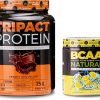 Designer Whey Pro Fr Van 2.0 Lb4 3