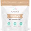 Naked Soy-Free Protein Bundle: 8LB Naked Vegan Mass and 2LB Naked PB 4