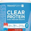 PhiNaturals Hydrolyzed Collagen Peptides Powder (unflavored) for Women and for Men – Grass Fed Bovine Beef Collagen 3