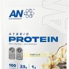 PERFORMANCE INSPIRED Nutrition Hydrolyzed Collagen Peptides Powder – 18g Protein – Type I & III Collagen – Joint- Skin 3