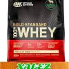 Driven WHEY- Grass Fed Whey Protein Powder: Delicious- Clean Protein Shake- Improve Muscle Recovery with 23 Grams of Protein with Added BCAA and Digestive Enzymes (2 lb 3