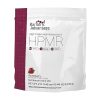 Planted Vegan Protein Powder | 20g Unflavored Pea Protein Powder | Low Sugar Plant Protein Powder | Gluten and Dairy Free Pea Protein Isolate | Non-GMO | 20 Servings 4