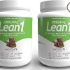 Apex Energetics Clearvite-PCH Chocolate (K 4