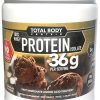 Nutritional Designs Sugar-Free Liquid Collagen & Whey Protein Supplement – Non-GMO Drink – Promotes Healthy Skin & Hair for Men & Women (Grape- Standard Care) Pack of 6 4