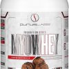 Premier Protein High Protein Shake Strawberries & Cream – 4 CT 3