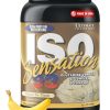 Cos.Mix No Nonsense Plant Protein | Organic Pea & Rice Isolate | Vegan | 24g Protein/Serving | Easy to Digest | All Essential Amino Acids | No Preservatives| No Added Sugar | Ratnagiri Mango- 500g 4
