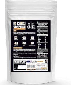 Asitis Nutrition AS-IT 2