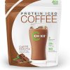 CHIKE Natural Caffe Mocha High Protein Iced Coffee- 20 G Protein
