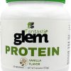 Garden of Life Organic Vegan Sport Protein Powder Bundle – Chocolate & Vanilla- 30g & 22g Plant Protein 3