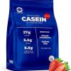 Micellar Casein – GMO 3