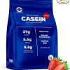 Pure Product Australia- Micellar Casein 3