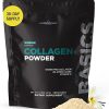 BioTrust Low Carb Protein Powder – Natural and Delicious Whey & Casein Blend from Grass-Fed Hormone Free Cows – Non GMO- Soy Free 3
