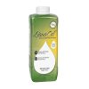 LiquaCel Concentrated Liquid Protein- Sugar-Free Ginger-Ale