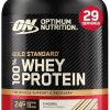 Dymatize ISO100 Hydrolyzed Protein Powder- 100% Whey Isolate 4