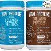 Centenarius Nutrition Grass Fed Whey Protein Powder Isolate with Natural Amino Acids for Optimized Muscle Growth- Recovery & Efficiency – Cold-Filtered 3