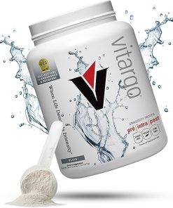Vitargo Carbohydrate Powder- 2X Faster Absorbing