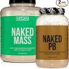 Sprouted Protein Unflavoured- 1000 GR 4