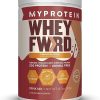 Rival Whey Fruity Cereal 5lb 3