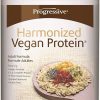 Progressive Harmonized Vegan Protein Natural Dark Chocolate- 840 g Y
