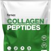 Klean ATHLETE Klean Isolate – Whey Protein Isolate 3
